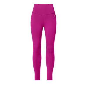Women's High-Rise Drive Tight 28