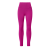 Vivid Fuchsia