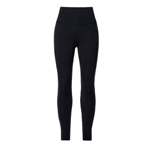 Women's High-Rise Drive Tight 28
