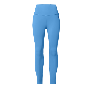 Women's High-Rise Drive Tight 28