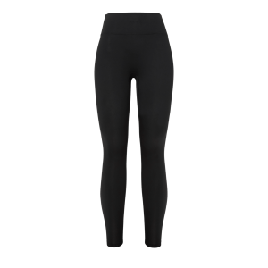 Women's High-Rise Matte Tight 28