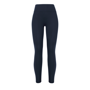 Women's High-Rise Matte Tight 28