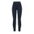 Night Navy