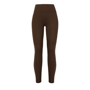 Women's High-Rise Matte Tight 28