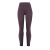 Black Plum