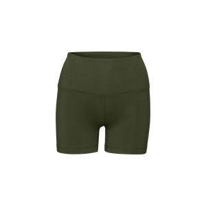 Women's High-Rise Short 4