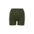 Dark Army