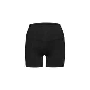Women's High-Rise Short 4
