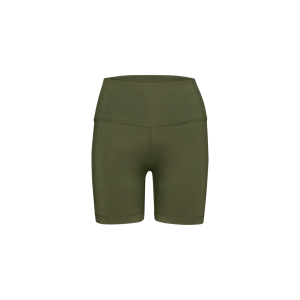 Women's High-Rise Short 6