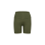 Dark Army