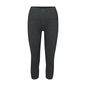 Women's High-Rise Tight 21