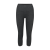 Charcoal Heather