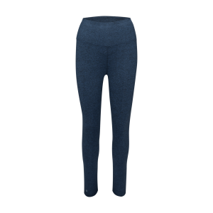 Women's High-Rise Tight 21