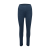 Midnight Heather