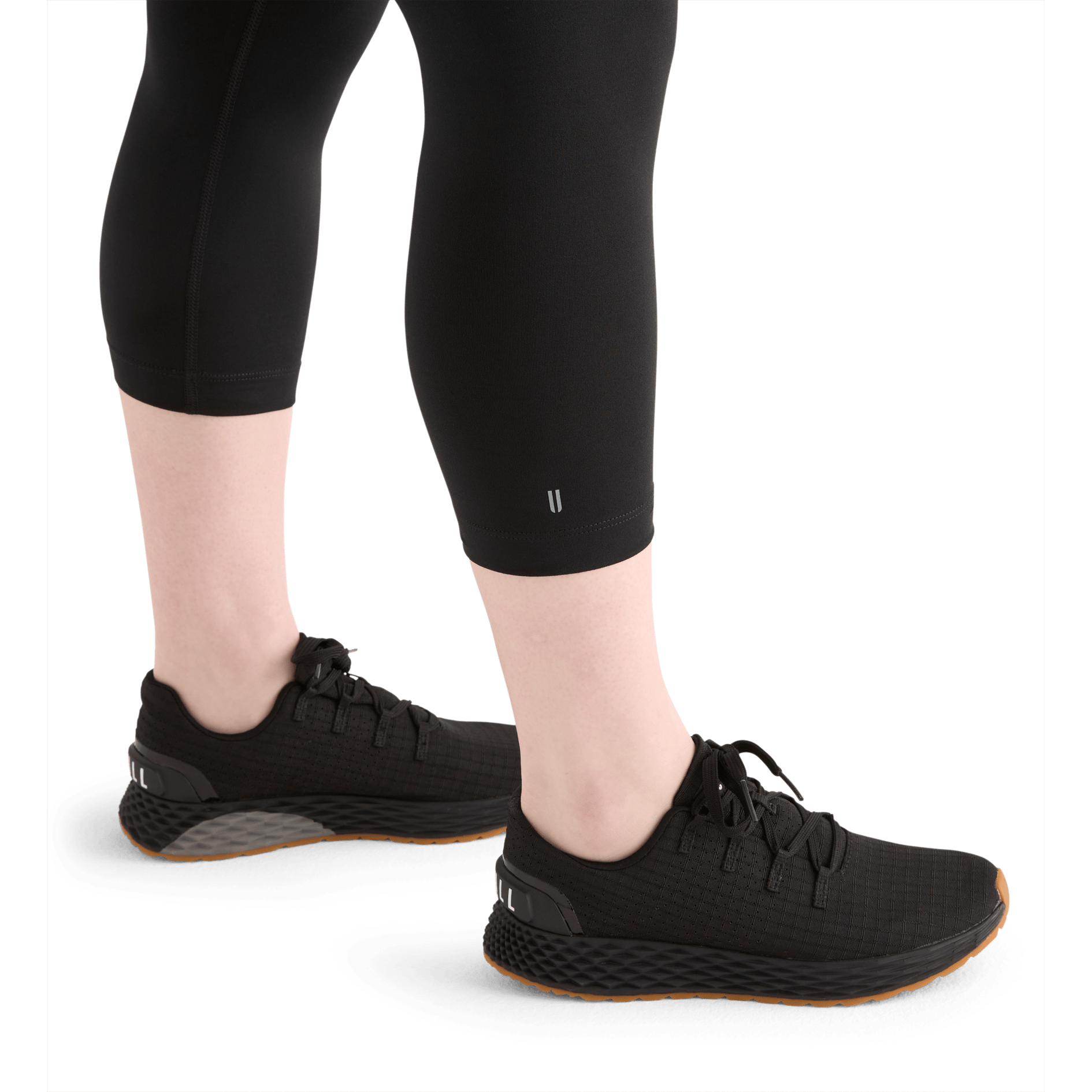 Women's High-Rise Tight 21 - Image 4