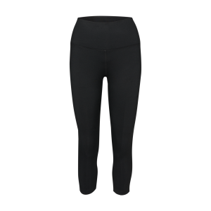 Women's High-Rise Tight 21