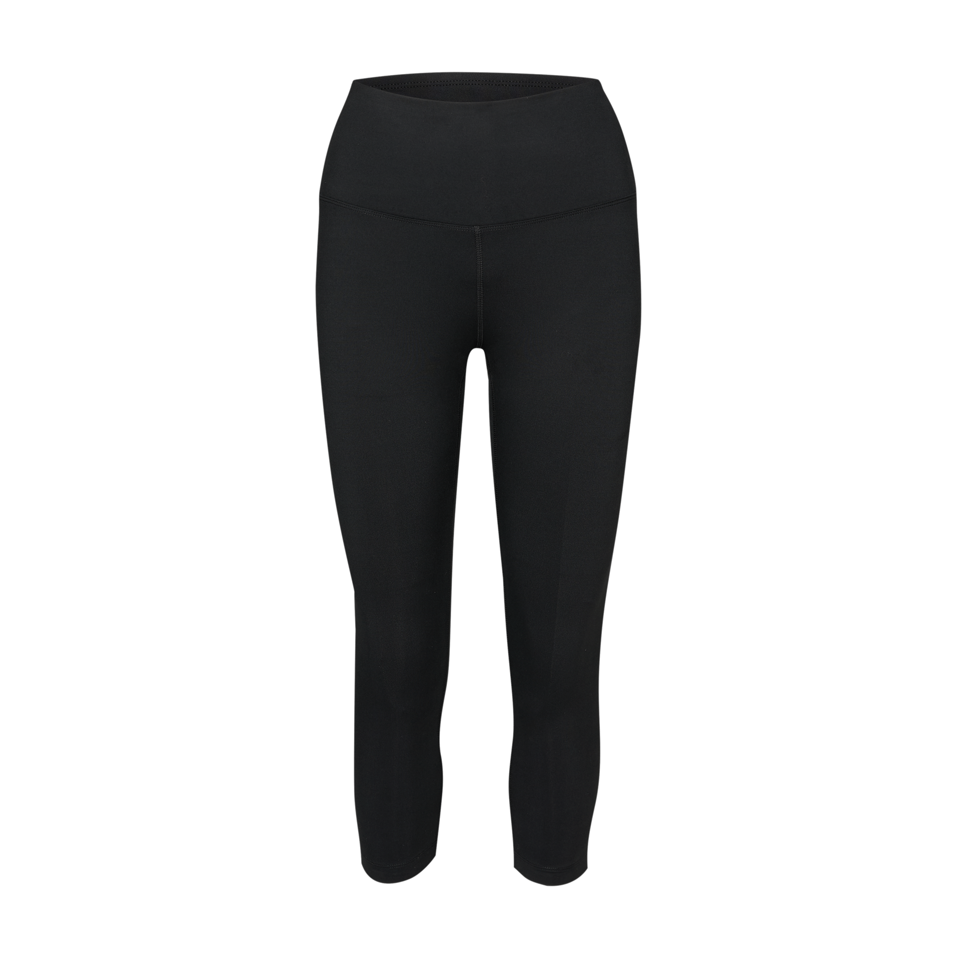 Women's High-Rise Tight 21