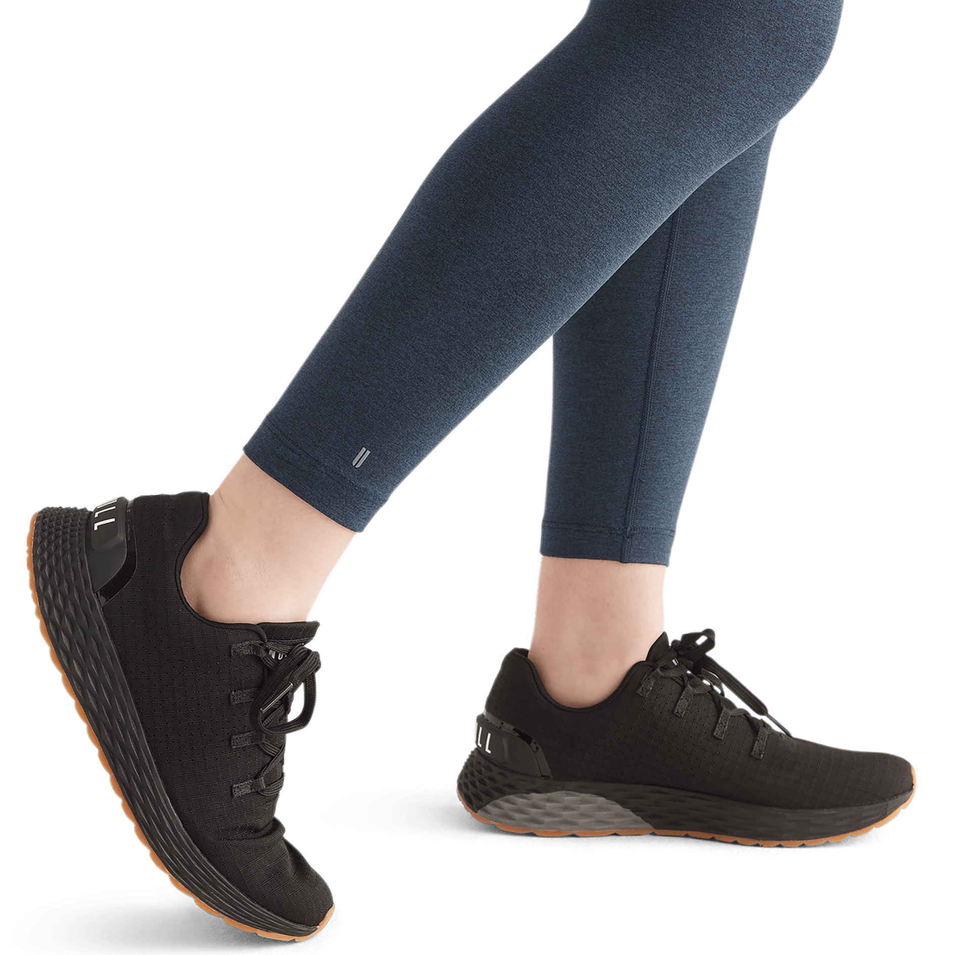 Women's High-Rise Tight 25 - Image 5