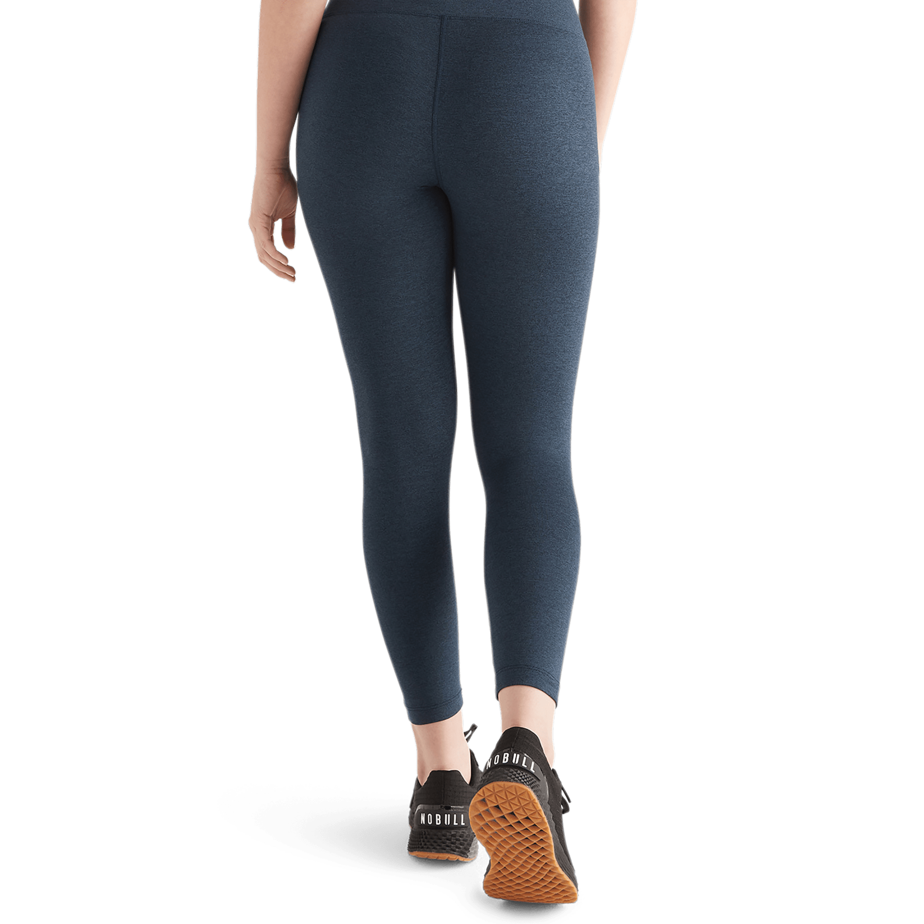 Women's High-Rise Tight 25 - Image 3