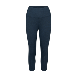 Women's High-Rise Tight 25