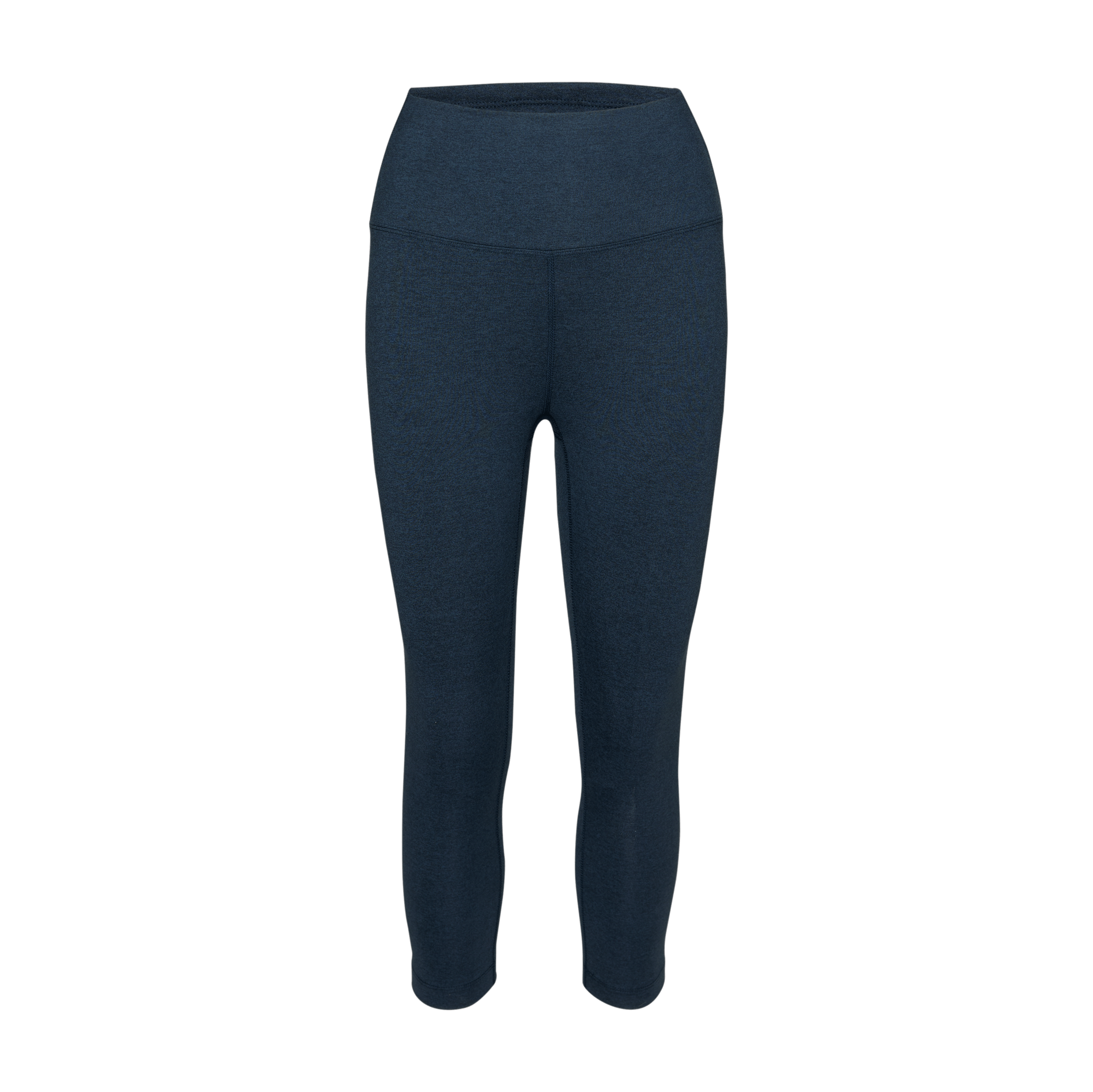 Women's High-Rise Tight 25