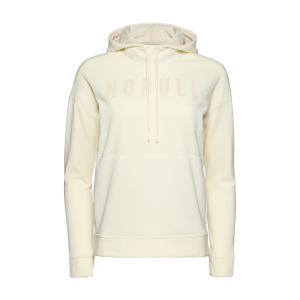 Women's Legacy NOBULL Hoodie
