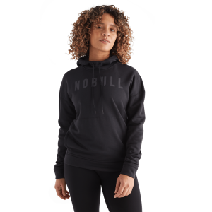 Women's Legacy NOBULL Hoodie