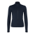 Night Navy