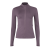 Black Plum