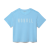 Alaskan Blue