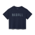 Night Navy