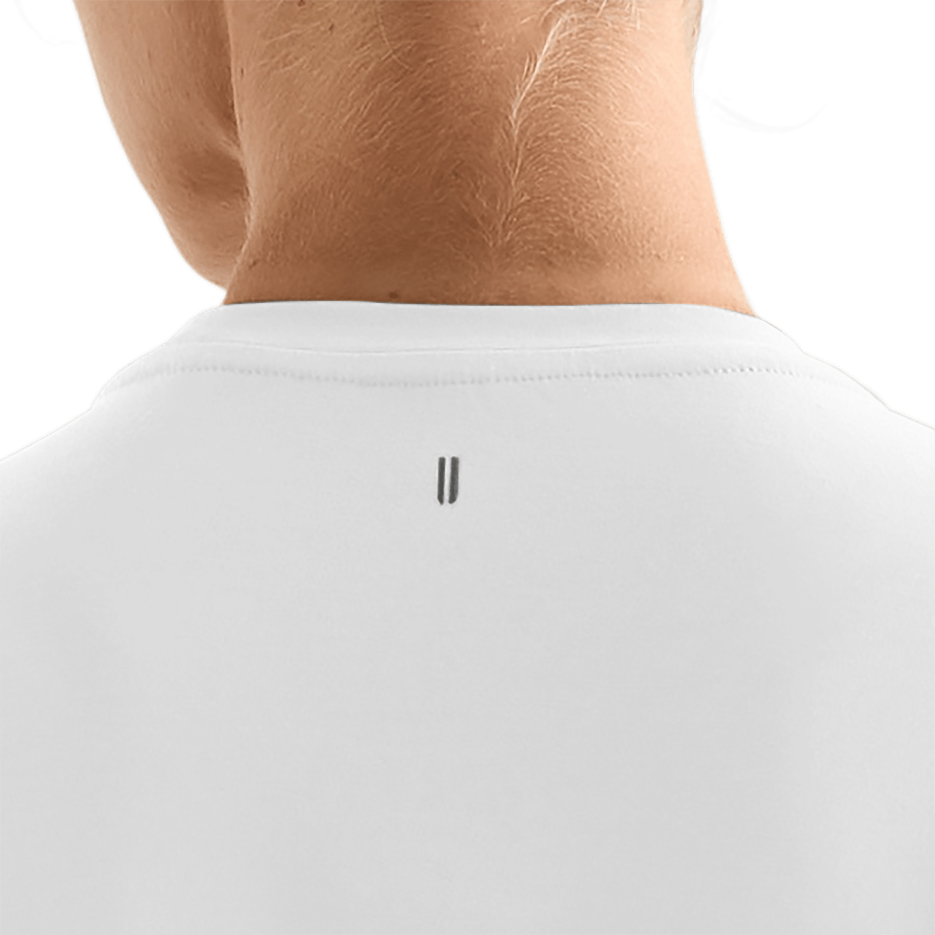 Women's NOBULL Boxy Tee - Image 5
