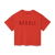 Crimson