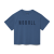 Coastal Blue