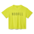Zest