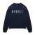 Night Navy