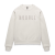 Cream