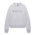 Light Gray Heather