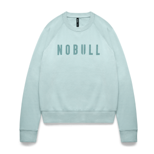 Women's NOBULL Crew