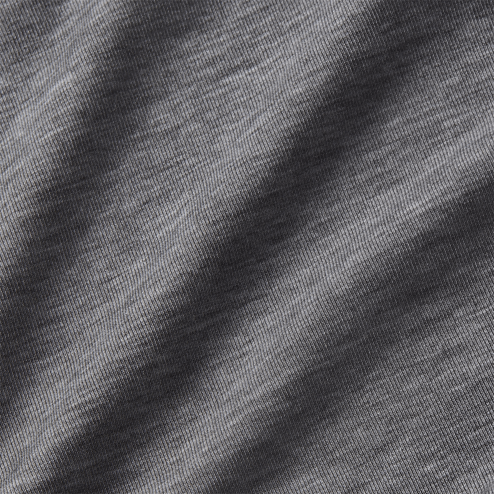 Women's NOBULL Muscle Tank - Image 6