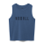 Coastal Blue