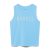 Alaskan Blue
