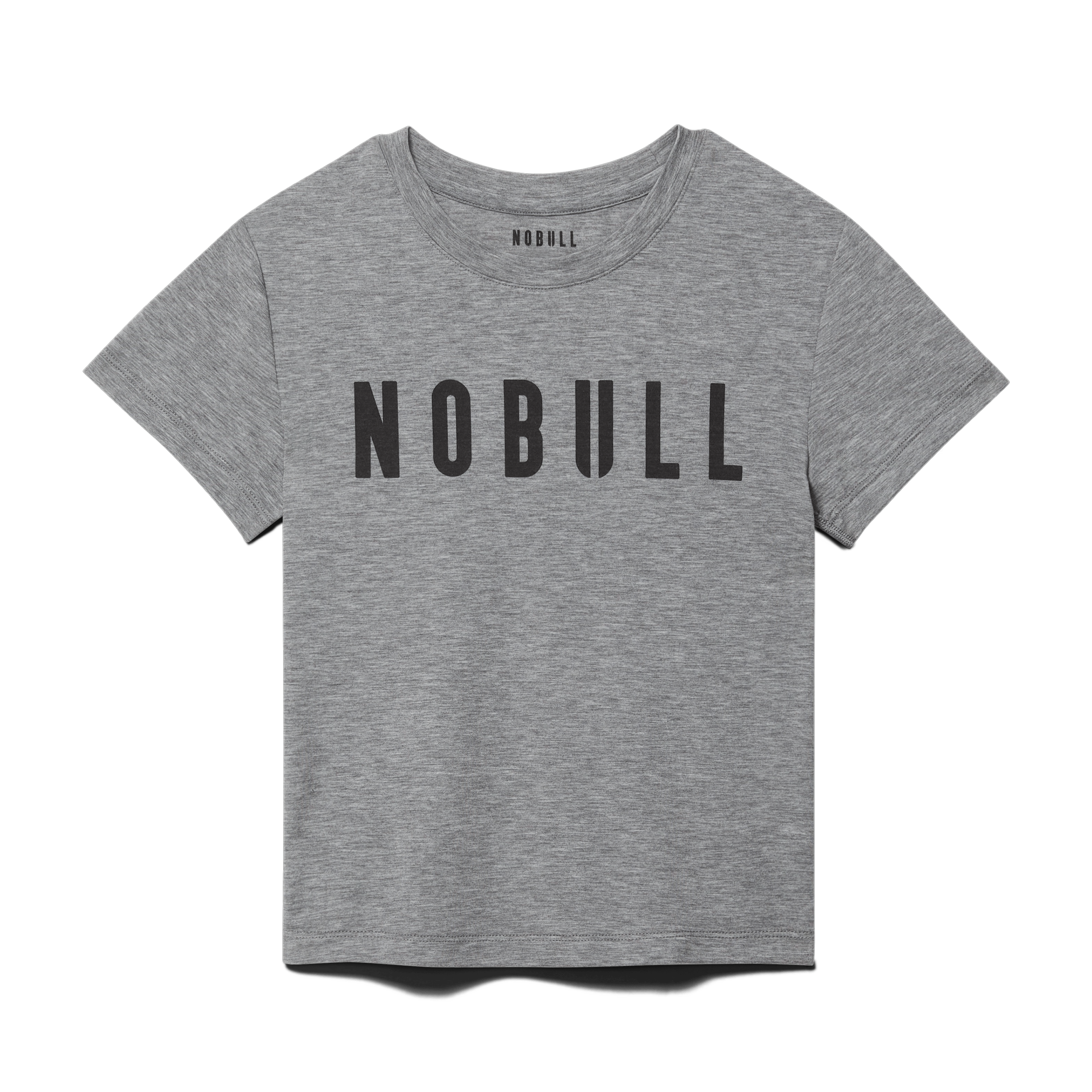 Women's NOBULL Fitted Tee