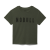 Dark Army