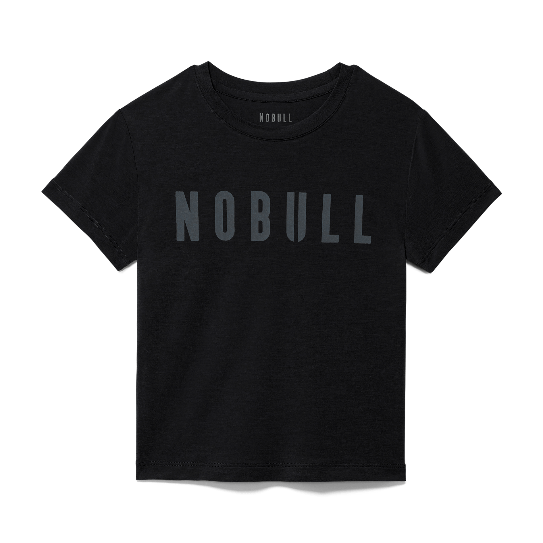 Women's NOBULL Fitted Tee