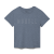 Dusty Blue Heather