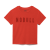 Crimson