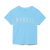 Alaskan Blue