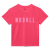 Punch