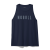 Night Navy